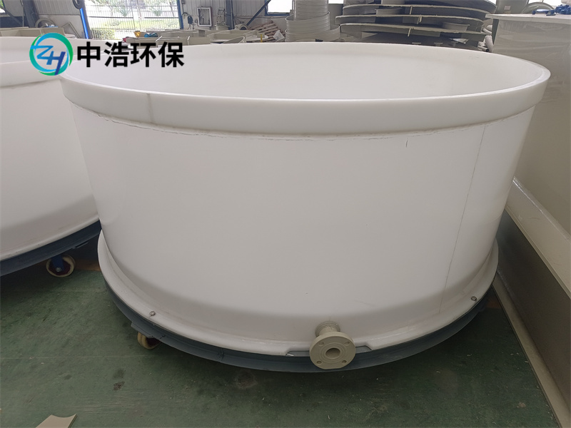 新兴镇PP抽滤槽